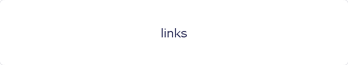 links