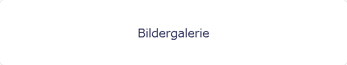 Bildergalerie